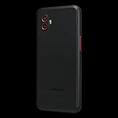 Galaxy XCover6 Pro - View 5