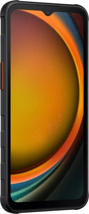 Galaxy XCover7 - View 2