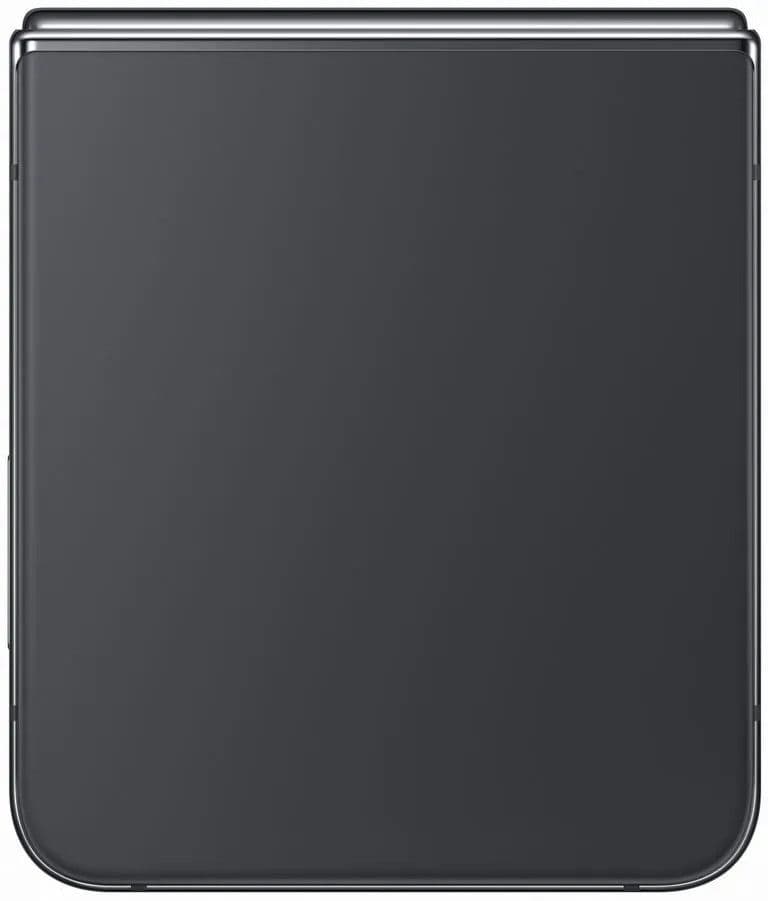 Galaxy Z Flip4 - View 15