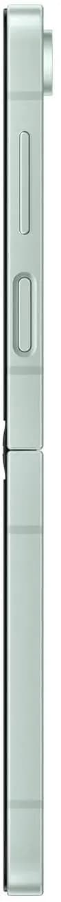 Galaxy Z Flip6 - View 9