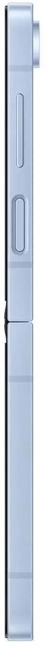 Galaxy Z Flip6 - View 14