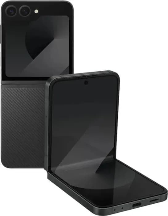 Galaxy Z Flip6 - View 17