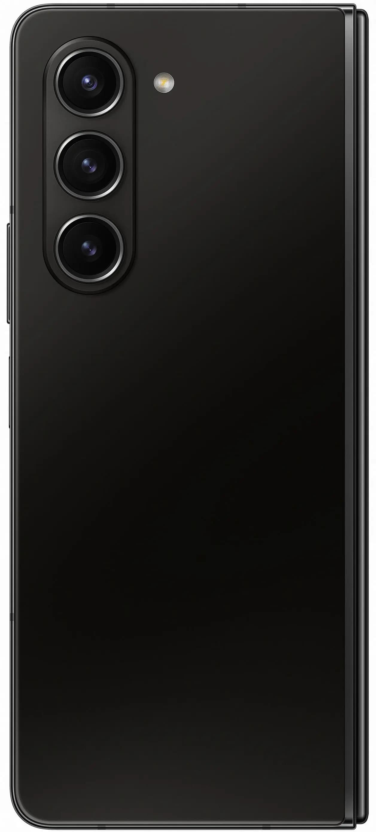 Galaxy Z Fold5 - View 2
