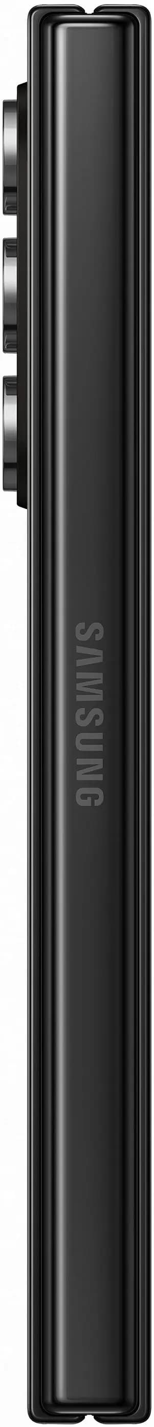 Galaxy Z Fold5 - View 3