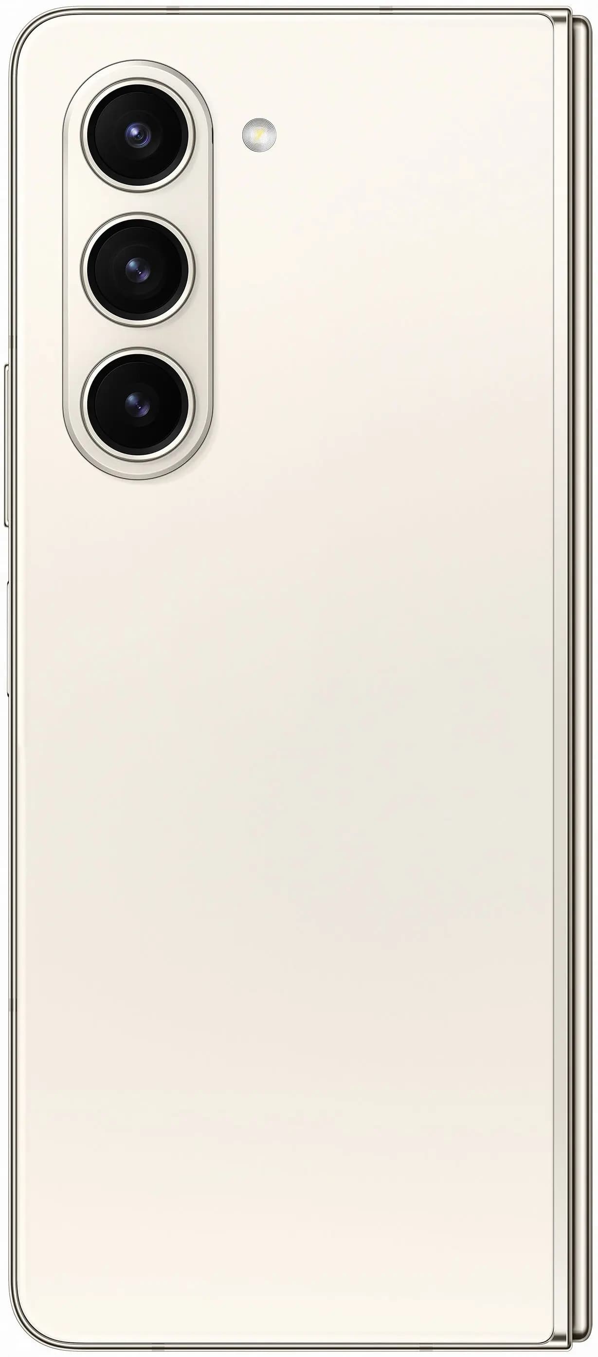 Galaxy Z Fold5 - View 6