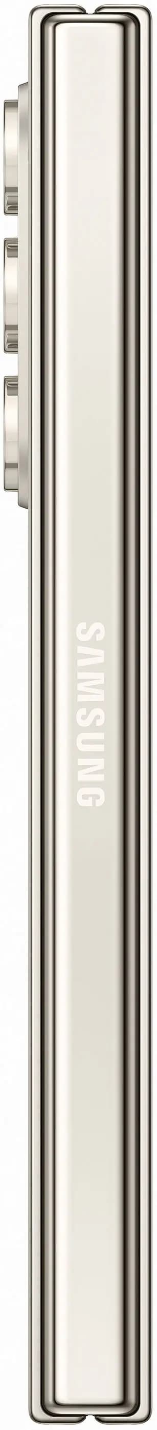 Galaxy Z Fold5 - View 7