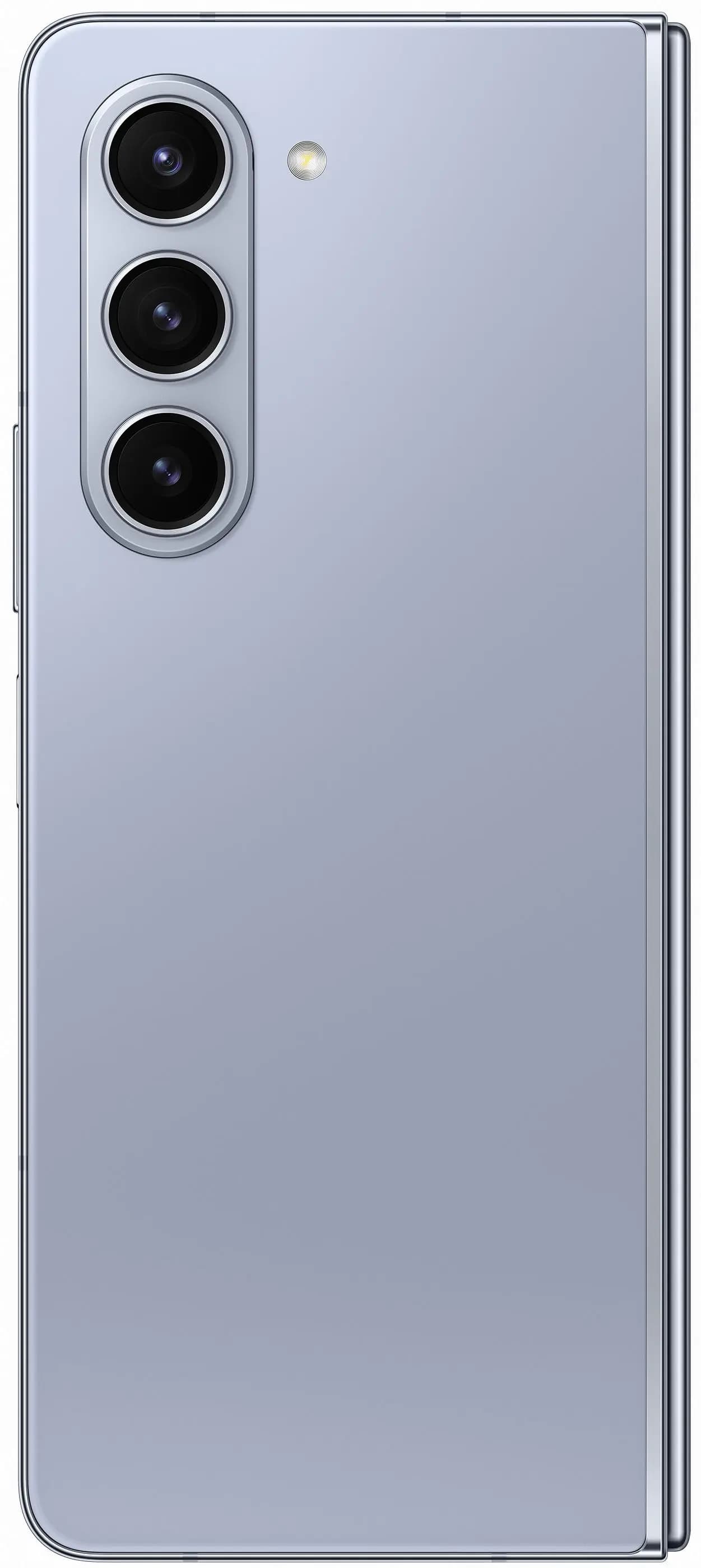 Galaxy Z Fold5 - View 10