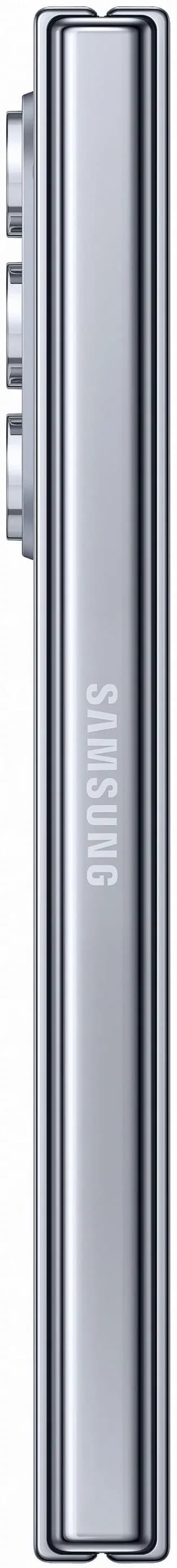Galaxy Z Fold5 - View 11