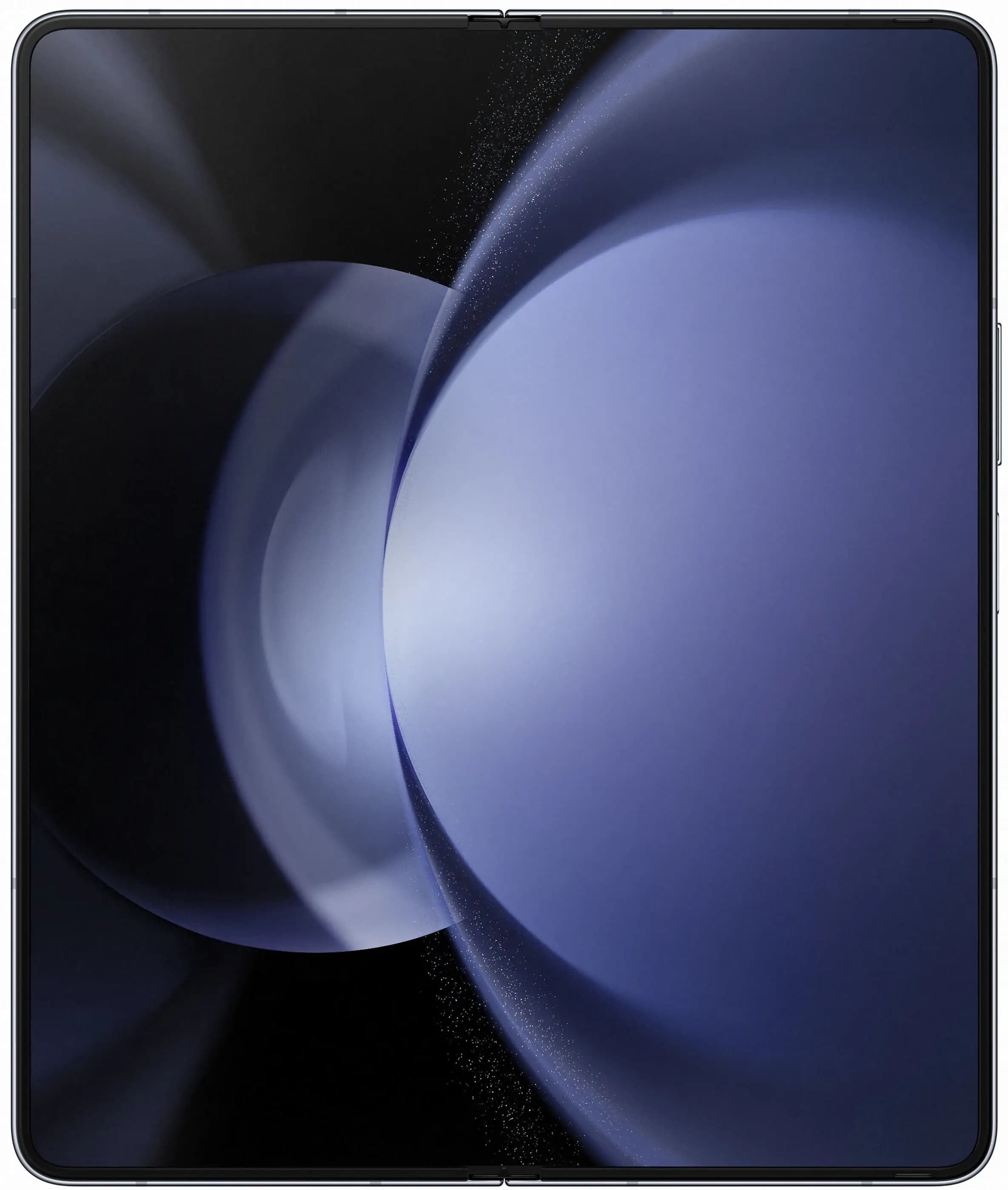 Galaxy Z Fold5 - View 12