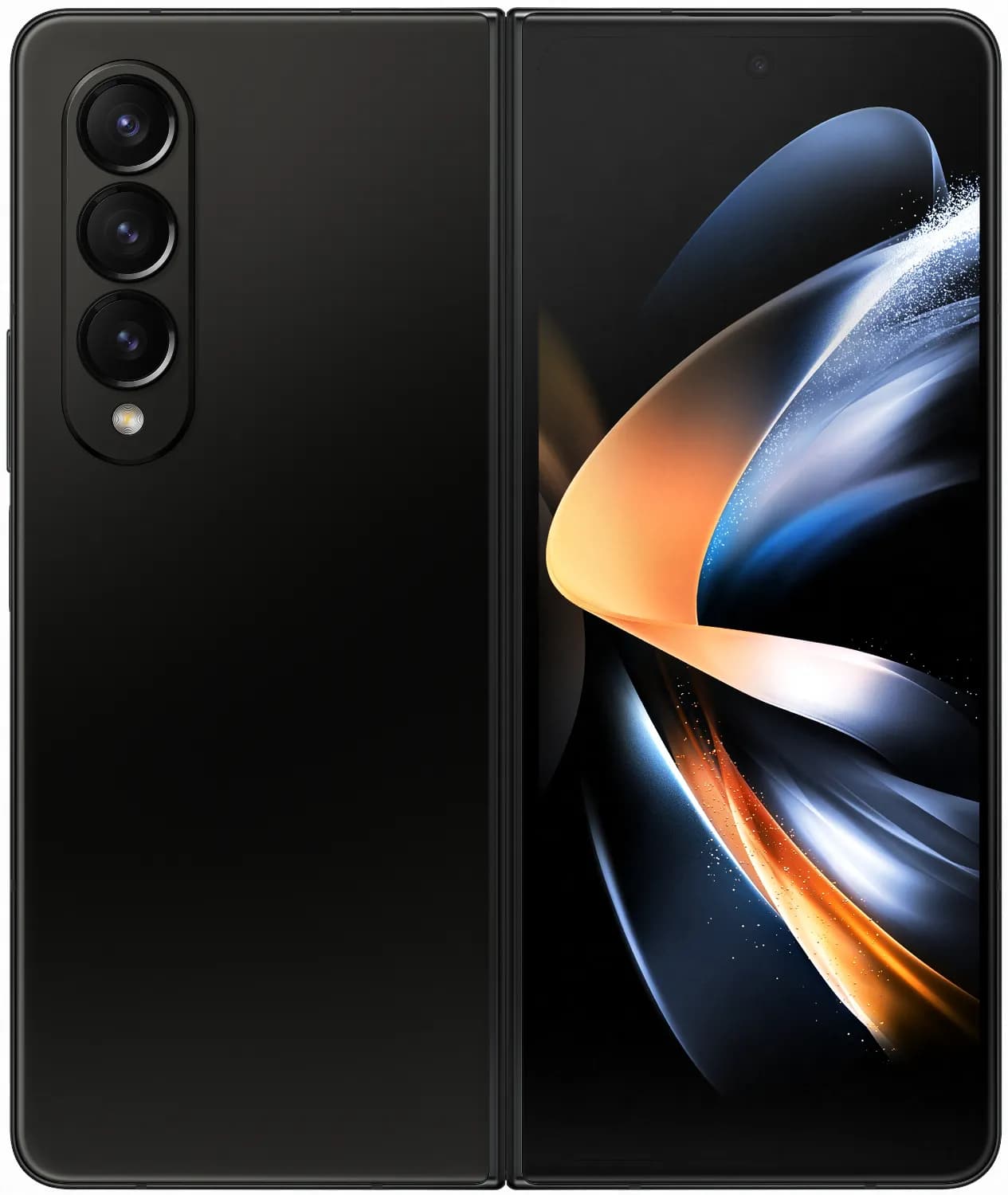 Samsung Galaxy Z Fold4