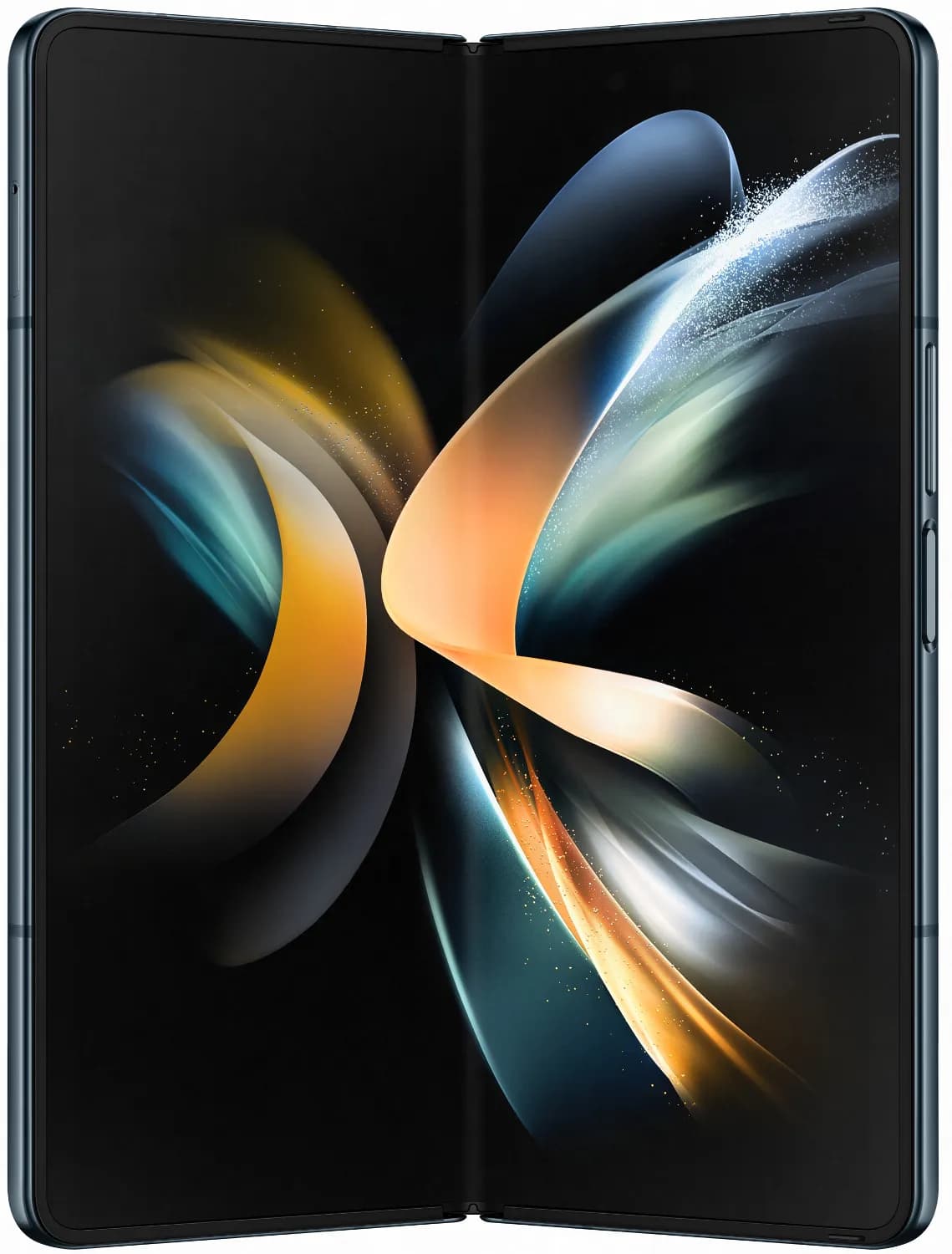 Galaxy Z Fold4 - View 13
