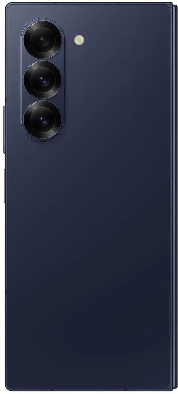 Galaxy Z Fold6 - View 7