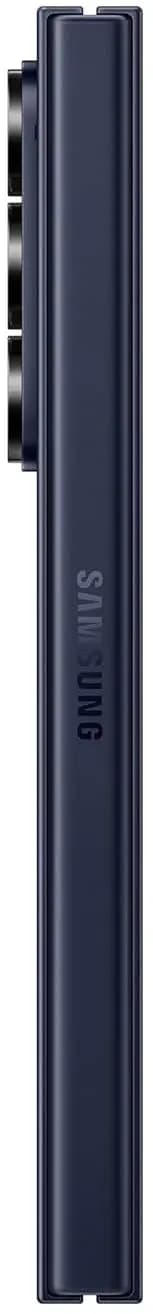 Galaxy Z Fold6 - View 9