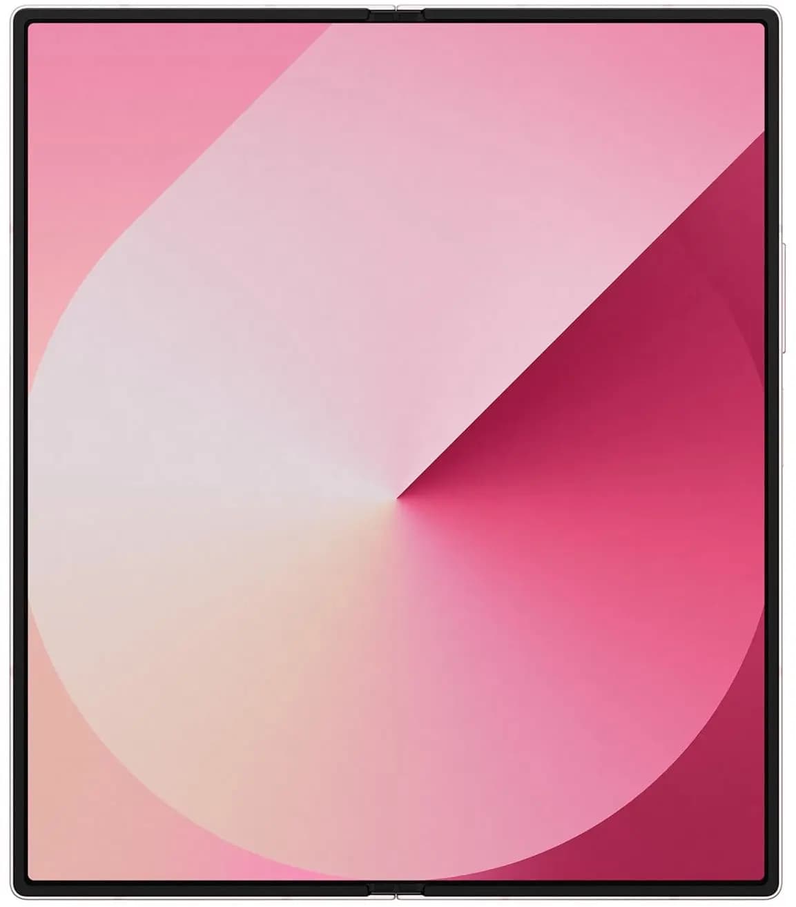 Galaxy Z Fold6 - View 10