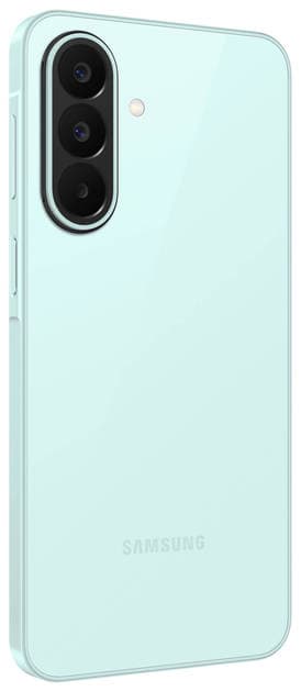 Galaxy A27 - View 10