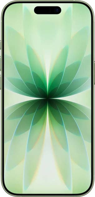 iPhone 17 - View 12
