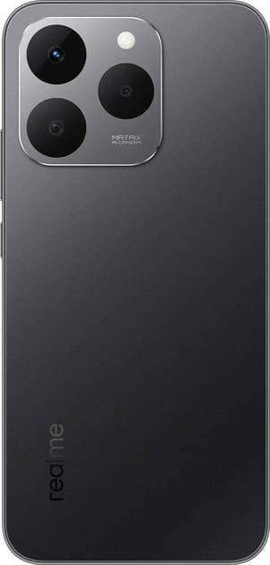 15T - View 17