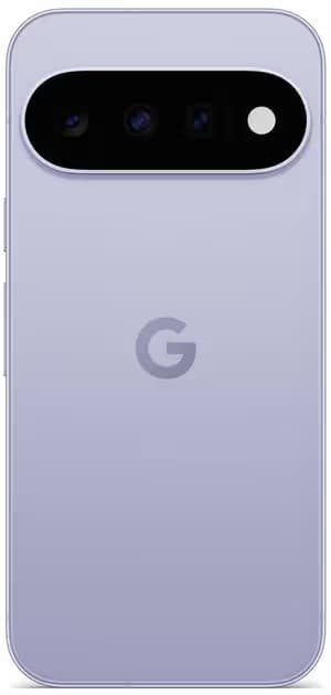 Pixel 11 - View 16