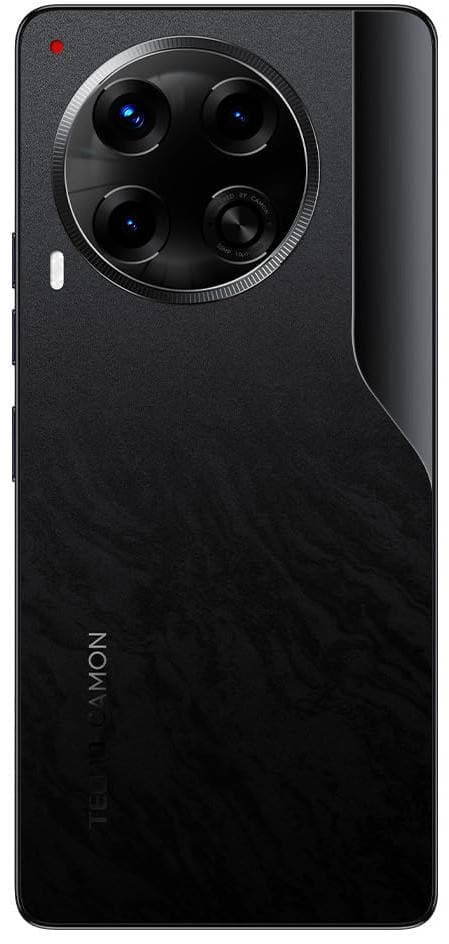 Camon 30 5G - View 2