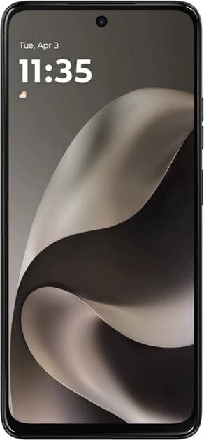 Moto G77 Power - View 13