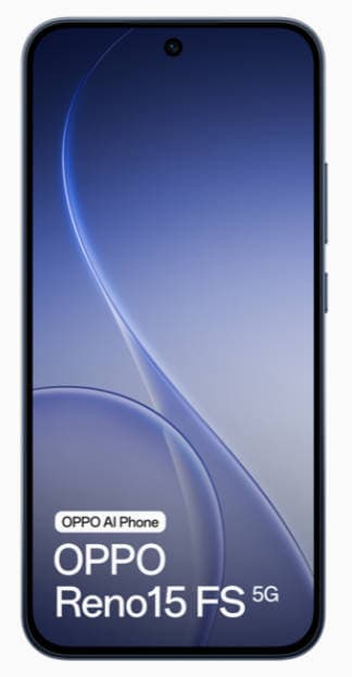 Reno15 FS - View 9