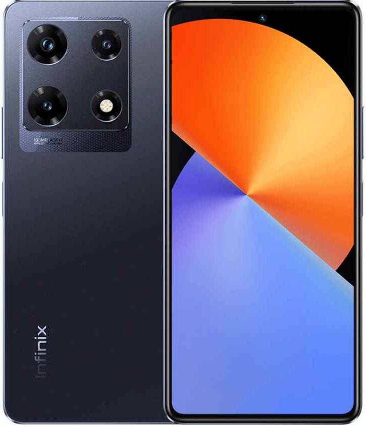 Note 30 VIP - View 3