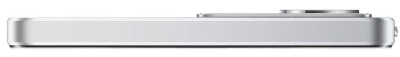 P3 Lite 4G - View 12