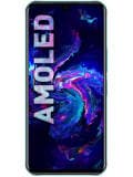 Note 11i - View 4