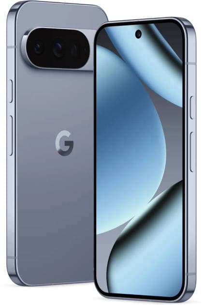 Pixel 10 Pro - View 4
