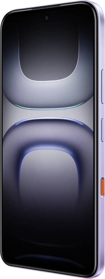 Hot 70 Pro - View 10