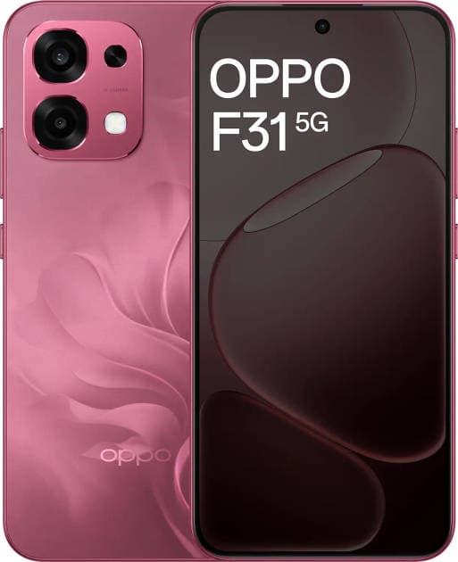 F31 - View 15