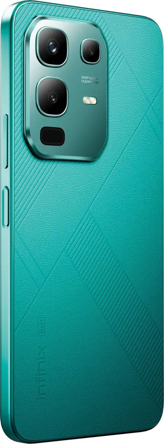 Note 50x - View 11