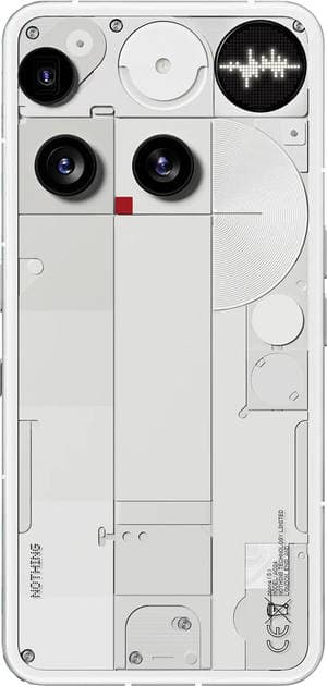 Phone (3) - View 6