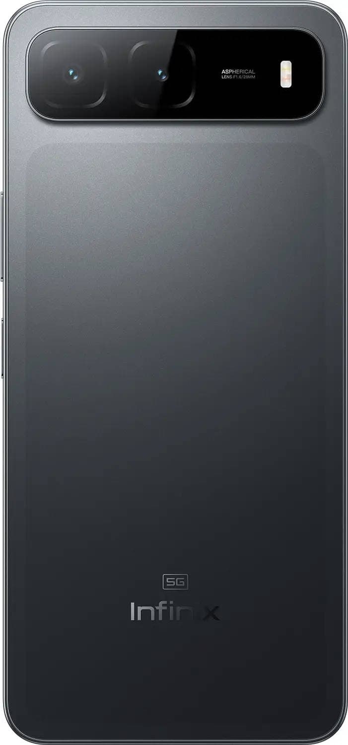 Hot 60i - View 10