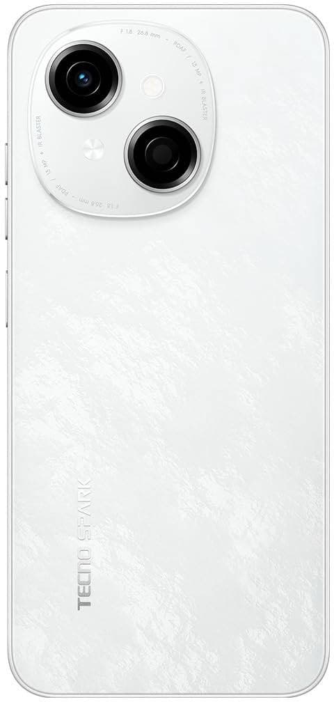 Spark Go 1 - View 5