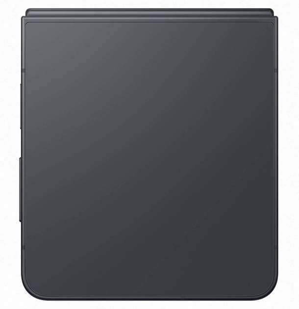 Galaxy Z Flip8 - View 15