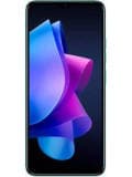 Spark Go 2023 - View 7
