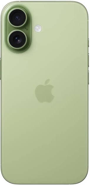iPhone 17 - View 13