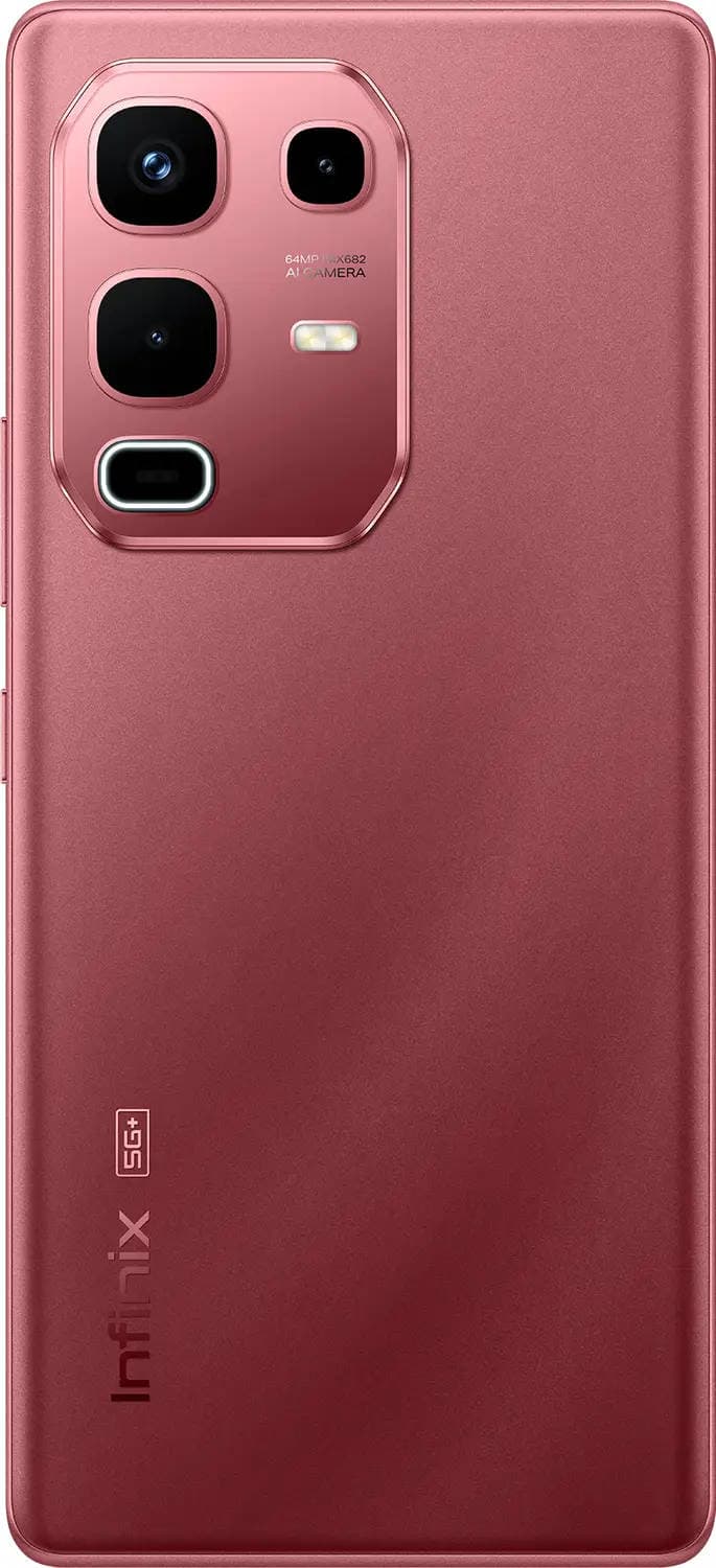 Note 50s - View 9