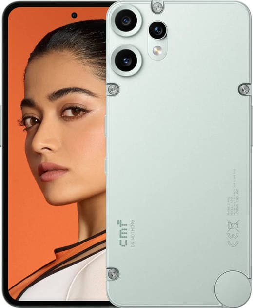 CMF Phone 2 Pro - View 7