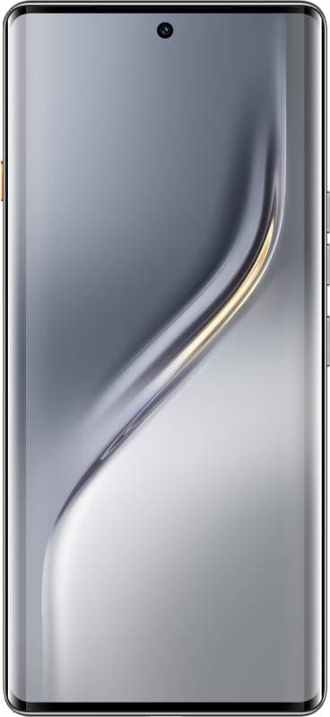 Tecno Camon 40 Pro 4G