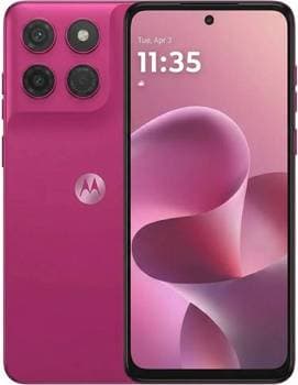 Motorola Moto G37