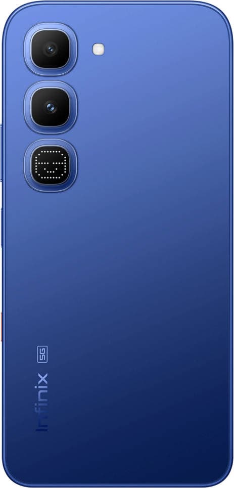 Hot 70 Pro - View 13