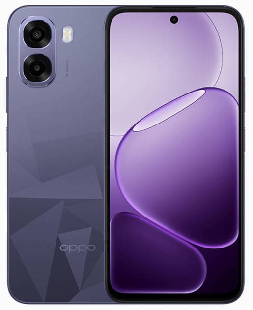 A6t - View 2