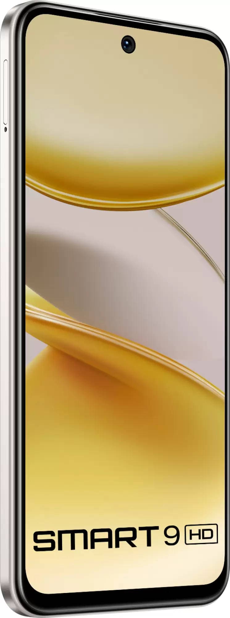 Smart 9 HD - View 14