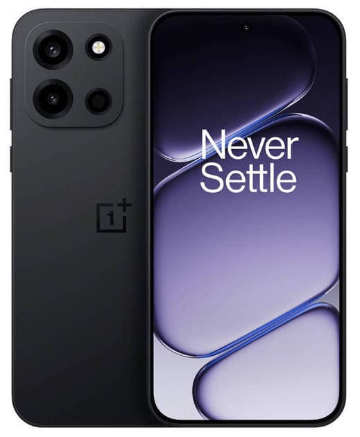 OnePlus Nord 6