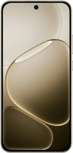 F31 Pro - View 11