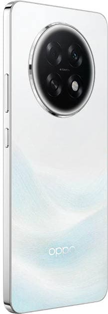 F31 Pro+ - View 14