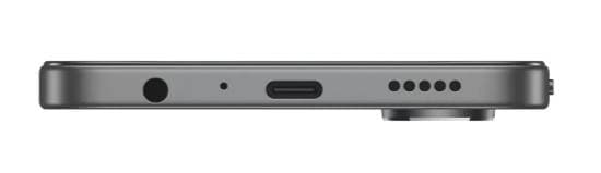 Honor X6d - View 8