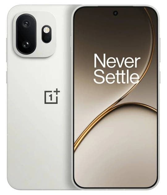 OnePlus 15T